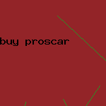buy proscar